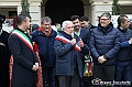 VBS_6812 - Fiera dei Santi - 12.ma Fiera Nazionale del Tartufo